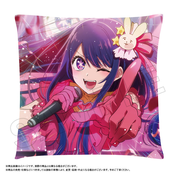 『【推しの子】』クッション A